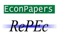 RePEc